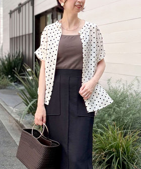 NEW ARRIVAL｜Deuxieme Classe（ドゥーズィエムクラス）｜ブログ