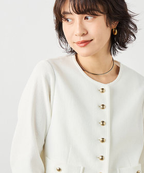 【美品】NOLLEYS ノーカラー　春 NOLLEY'S】春の新作 人気ランキング♪ 2026.01.28｜｜【WINTER SALE