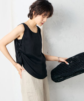 WEB限定 SPECIAL PRICE！］《セットアップ対応》高機能