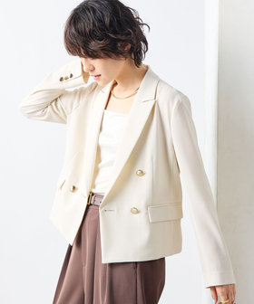 NOLLEY'S（ノーリーズ）の「《セットアップ対応》ウォッシャブル
