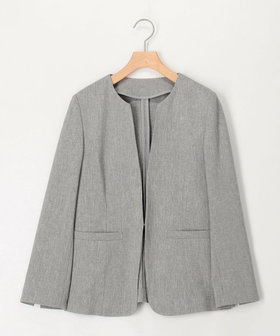 WEB限定 SPECIAL PRICE！］《セットアップ対応》ライト