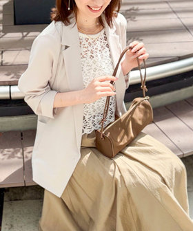 WEB限定 SPECIAL SALE！］《セットアップ対応》ウォッシャブルエアリー
