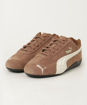 【PUMA/プーマ】SPEEDCAT OG