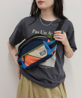 【MEI/メイ】BASIC FUNNY PACK