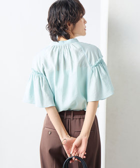 JIL SANDER（ジルサンダー）の「＜JIL SANDER（ジル サンダー