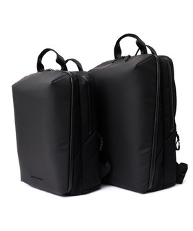 beruf baggage/ベルーフ バゲッジ】brf-GR25-DR URBAN EXPLORER PRO（6