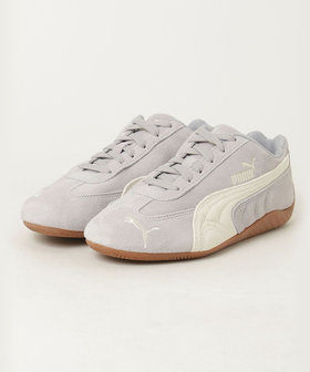 【PUMA/プーマ】SPEEDCAT OG