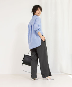 WEB限定 TIME SALE！］《セットアップ対応》ウォッシャブル