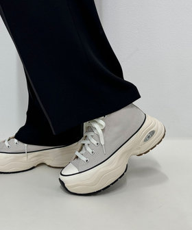 WEB限定 TIME SALE！］【CONVERSE/コンバース】オールスター