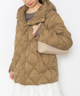 NOLLEY'S（ノーリーズ）｜【SUMMER SALE開催中】NOLLEY'S MALL