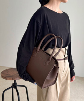 trim_ofnls_itema58040985b9511f