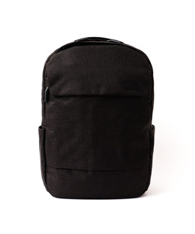 新品☆NEC レッドロケッツ オリジナル Incase バックパック 非売品 incase 最大36%☆7/22限定 日本正規品 インケース リュック