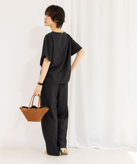 WEB限定 TIME SALE！］《セットアップ対応》ウォッシャブル
