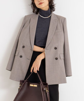 【新品】NOLLEY'S sophi ノーリーズソフィー　コート ノーリーズソフィー NOLLEY'S sophi ◇【WEB限定カラーあり