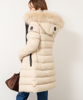 【MACKAGE/マッカージュ】CALLA-BX