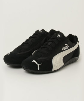 【PUMA/プーマ】SPEEDCAT NYLON
