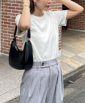 【新色登場】FRワッペンBASIC Tシャツ