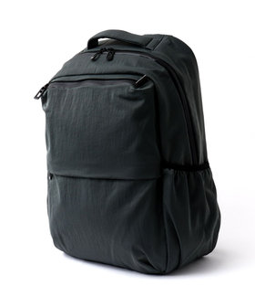 【NESK/ネスク】NS-020 ユニバーサルバックパックM