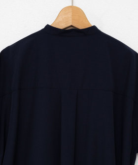 タックシャツワンピース（5-0035-5-07-001）｜NOLLEY'S(ノーリーズ