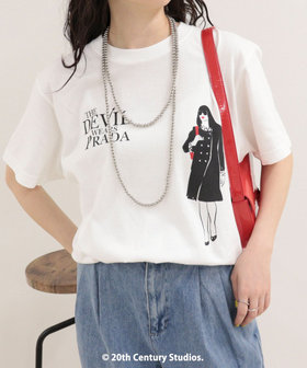 goodrosk speed/グッドロックスピード】NYCロゴ Tシャツ（4-0381-2-23