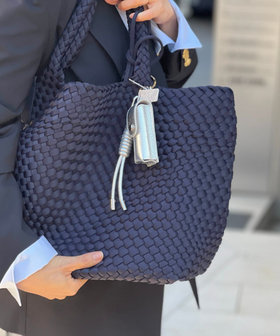 リップケースチャーム