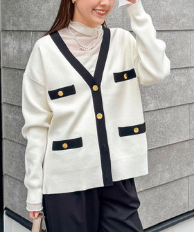 women（WOMEN）｜NOLLEY'S MALL（ノーリーズ モール）