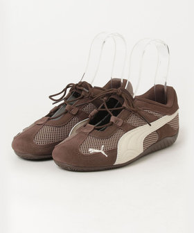 【PUMA/プーマ】SPEEDCAT GO WNS