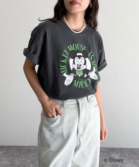 goodrock speed E.T. 半袖Tシャツ goodrock speed/グッドロックスピード】E.T. 半袖Tシャツ