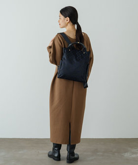 SF-220（RUZ1032225A0001）｜russet(ラシット）｜PAL(パル）｜women