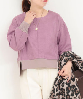 定価3.9万 TOTEME MILLAY プルオーバーシャツ スキッパー セール】 ハイブリッドコットン スキッパープルオーバー