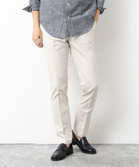 nomis ノーミス　上下セット　上L 下XL WEB限定 SPECIAL PRICE！］【松葉☆別注アイテム