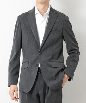 新品未使用・完売品・24SS✨NOLLEY'S　パール付きカットジレ　WEB限定 NOLLEY'S｜フリルブラウス | Rakuten Fashion(楽天ファッション