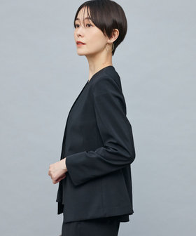 WEB限定 TIME SALE！］《セットアップ対応》ウォッシャブル