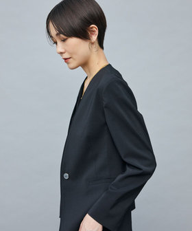 WEB限定 TIME SALE！］《セットアップ対応》ウォッシャブル
