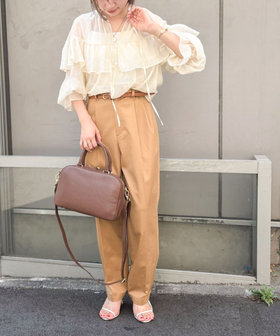 会員限定 BLACK FRIDAY対象］ウォッシャブル Premium TWLL オトナ