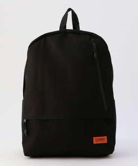 【UNIVERSAL OVERALL/ユニバーサルオーバーオール】11ポケットリュック 15L