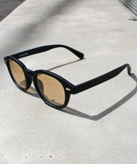 【WEB限定】【GLOSTER/グロスター】調光レンズ サングラス