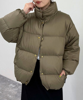 ▲ ゲッテンカ 非売品 ロケテ プロモ 南蛮鎧 グリーンハウス グリーンマックス】西武8000系 2026年3月発売 | モケイテツ