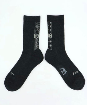 【ROSTER SOX/ロスターソックス】HOME RUN
