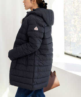 【PYRENEX/ピレネックス】SPOUTNIC LONG SOFT2 HWU063