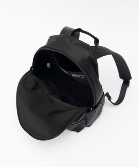 WEB限定》【撥水】クラウズナイロンリュックサック（RUZ1062325A0003