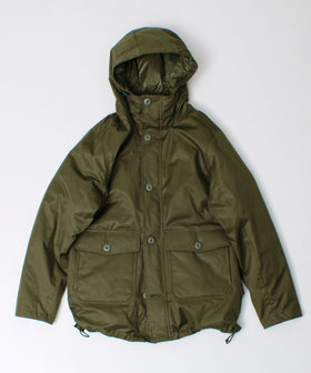 FREDY & GLOSTER (フレディ アンド グロスター)｜【FINAL SALE開催中