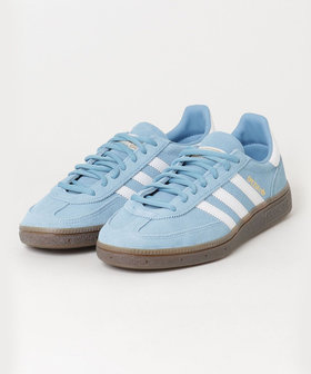 【adidas／アディダス】HANDBALL SPEZIAL