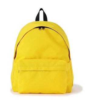 【PACKING/パッキング】22L DAYPACKS デイパック リュック