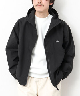 WEB限定 SPECIAL PRICE！］【DANTON/ダントン】HOODED SHORT