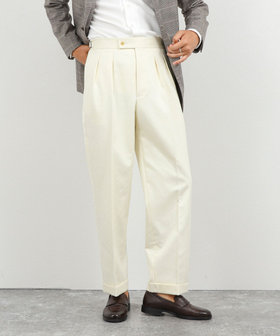2タックスラックス サイドアジャスター 26AW