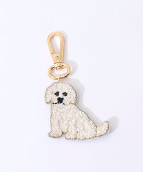 【CITRUS/ シトラス】ワンコチャーム