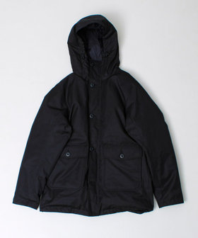 FREDY & GLOSTER (フレディ アンド グロスター)｜【FINAL SALE開催中