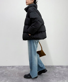 【本日限定お値下げ】新品Traditional Weatherwear /ダウン セール】 【 TRADITIONAL WEATHERWEAR 】HASELEY ダウン