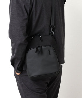 【Incase/インケース】A.R.C.Crossbody Bag
